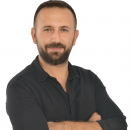 Dr. Psk. Mehmet Kılıç