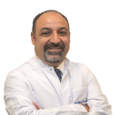 Uzm. Dr. Alper Tunga Özbek 