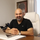 Op. Dr. Tamer Şakrak