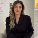 Psk. Başak Dumlu 