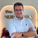 Doç. Dr. Nuri Okkabaz 