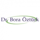 Uzm. Dr. Bora Öztürk