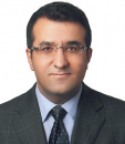 Prof. Dr. Ali Dursun