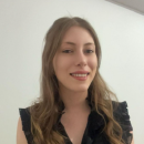Psk. Hatice Kıykım