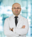 Prof. Dr. Bülent Duran