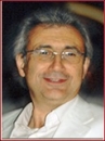 Op. Dr. Alper Gümüşalan