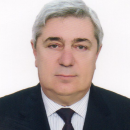 Prof. Dr. Emin Alp Alayunt