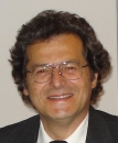 Prof. Dr. Mustafa Cerrahoğlu