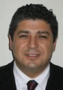 Prof. Dr. Mustafa Tok