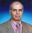 Op. Dr. Selçuk Aslan