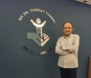 Op. Dr. Turgut Türkel