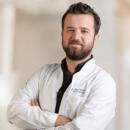 Op. Dr. Ömer Faruk Can 