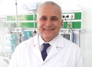 Prof. Dr. Mustafa Bak