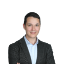Uzm. Dr. Orkhan Baıramov 