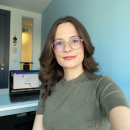 Dyt. Buse Çalışkan 