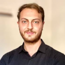 Psk. Dan. Taha Kasım Baler 