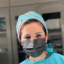 Op. Dr. Nihal Alkan Taşçı 
