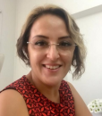 Op. Dr. Fatma Gençtürk Özer