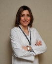 Prof. Dr. Özlem Batukan Esen