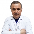 Dr. Yusuf Kaynar