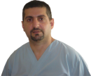 Op. Dr. Murat Keskin