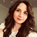 Uzm. Dr. Derya Duman