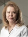 Uzm. Dr. Süheyla Özsan