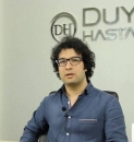 Uzm. Dr. Fikri Halaçoğlu