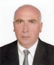 Prof. Dr. Hüseyin Dindar