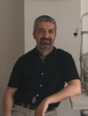 Op. Dr. Mehmet Cem Mısırlıoğlu