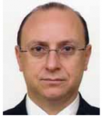 Prof. Dr. Hüseyin Yusuf Yıldız