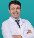 Op. Dr. Sami Cebelli