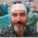 Doç. Dr. İlhan Karabıcak 
