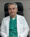 Prof. Dr. Nehir Sucu