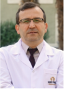 Uzm. Dr. Yahya Öztürk