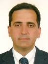 Prof. Dr. Cengiz Erenoğlu