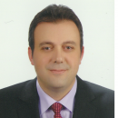 Prof. Dr. İbrahim Özdoğru