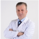 Op. Dr. Ahmet Gençbay