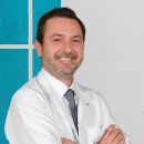 Dr. Mehmet Celal Şen