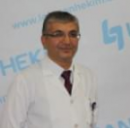 Dr. Ali Koşar