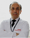 Prof. Dr. Ferit Avcu