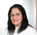 Prof. Dr. Ayşe Balat