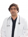 Uzm. Dr. Aydın Ağbağ