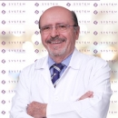 Prof. Dr. Mustafa Kürşad Öztürk