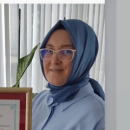 Op. Dr. Embiye Yılmaz 