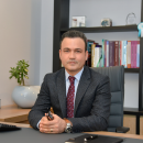 Prof. Dr. Mehmet Kerem Canbora