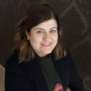Uzm. Dr. Fatma Özdemir