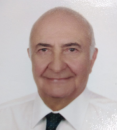 Prof. Dr. Dt. Bülent Zeytinoğlu
