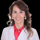Op. Dr. Zühre Aytaç Özturan 