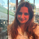 Psk. Dan. Tülin Dönmez Psikolojik Danışman
